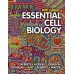 کتاب ساختار و عملکرد ماکرو مولکول های زیستی(Molecular Biology of the Cell, 5th Edition  )