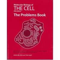 کتاب ساختار و عملکرد ماکرو مولکول های زیستی(Molecular Biology of the Cell, 5th Edition ) کتاب ساختار و عملکرد ماکرو مولکول های زیستی(Molecular Biology of the Cell, 5th Edition )
