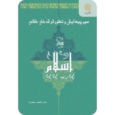 سیر پیدایش و تطور فرقه های کلامی در اسلام