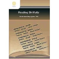 کتاب خواندن و درک مفاهیم پایه کتاب خواندن و درک مفاهیم پایه